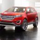 769428_fordedgeconcept_hero-1