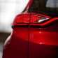 769431_fordedgeconcept_22_hr