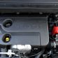 Diesel_1.6L
