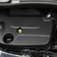 Diesel_1.6litre