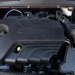 Diesel_2.0litre
