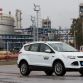 KUGA_01