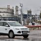 KUGA_04