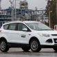 KUGA_05
