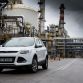 KUGA_07