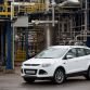 KUGA_10