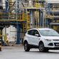 KUGA_12