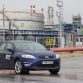 MONDEO_01