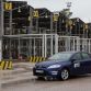 MONDEO_02