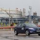 MONDEO_03