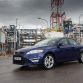 MONDEO_04