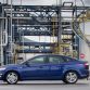 MONDEO_05
