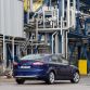 MONDEO_06