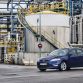 MONDEO_07