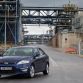 MONDEO_08