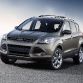 Ford Escape 2013