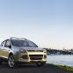 Ford Escape 2013