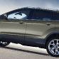 Ford Escape 2013