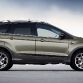 Ford Escape 2013