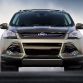 Ford Escape 2013
