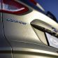 Ford Escape 2013