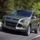 Ford Escape 2013