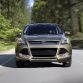 Ford Escape 2013
