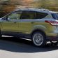 Ford Escape 2013