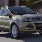Ford Escape 2013