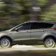 Ford Escape 2013