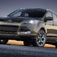 Ford Escape 2013