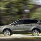 Ford Escape 2013
