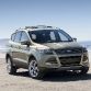 Ford Escape 2013