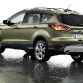 Ford Escape 2013