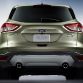 Ford Escape 2013