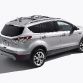 Ford Escape 2013
