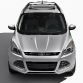 Ford Escape 2013