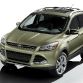 Ford Escape 2013