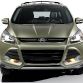 Ford Escape 2013