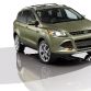 Ford Escape 2013