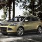 Ford Escape 2013