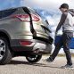 Ford Escape 2013
