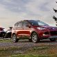 Ford Escape 2013
