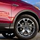 Ford Escape 2013