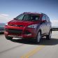 Ford Escape 2013