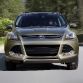 Ford Escape 2013