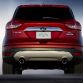 Ford Escape 2013