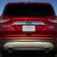 Ford Escape 2013