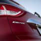 Ford Escape 2013