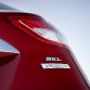 Ford Escape 2013